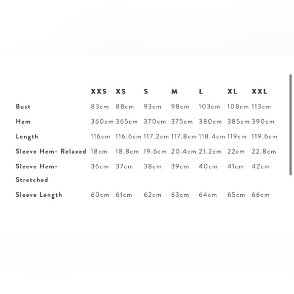 Spell Madame Peacock Boho Midi Dress, Boysenberry, Small, Like New - Picture 6 of 6